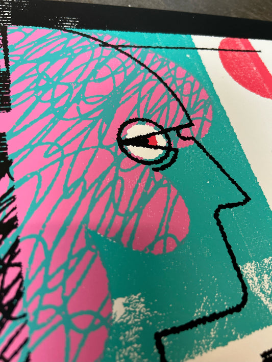 The National, Chicago May 18, 2023