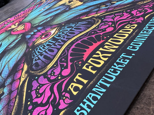 Umphrey's McGee 2023