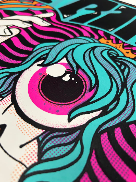 Primus Virginia Beach 2025