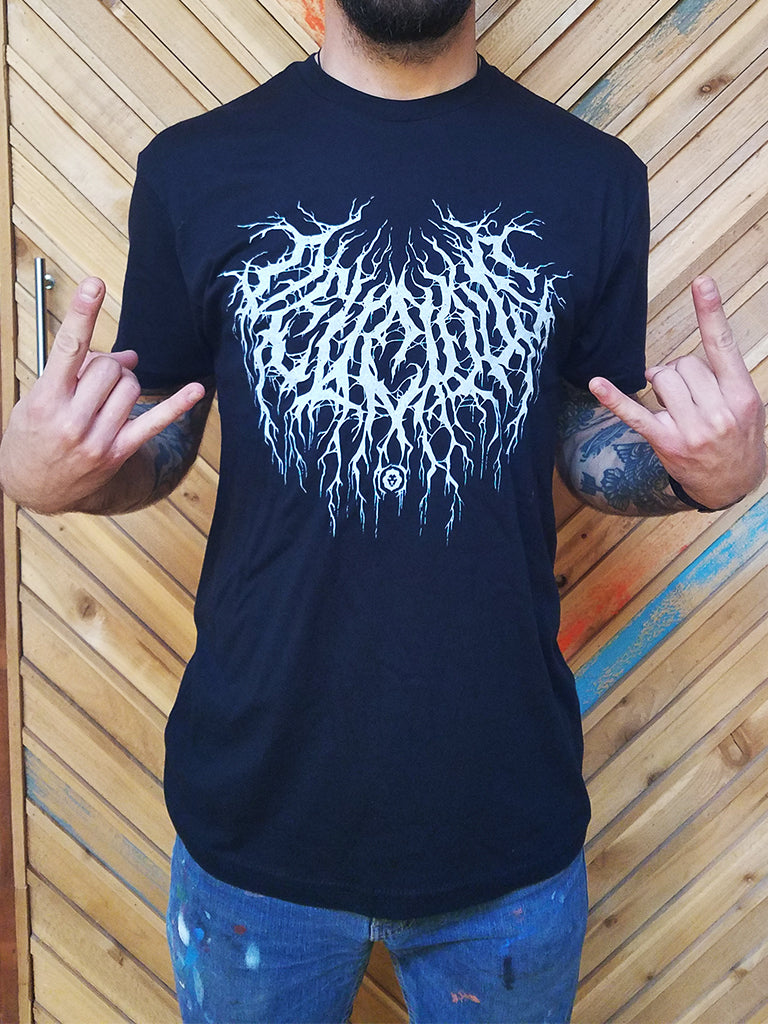 Brütal Deliciöus T-Shirt