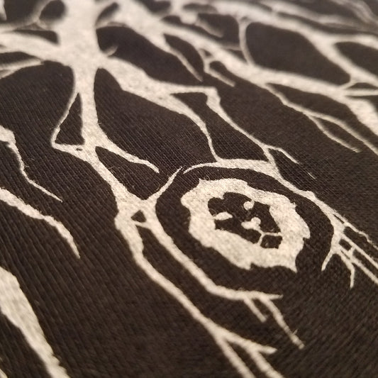 Brütal Deliciöus T-Shirt