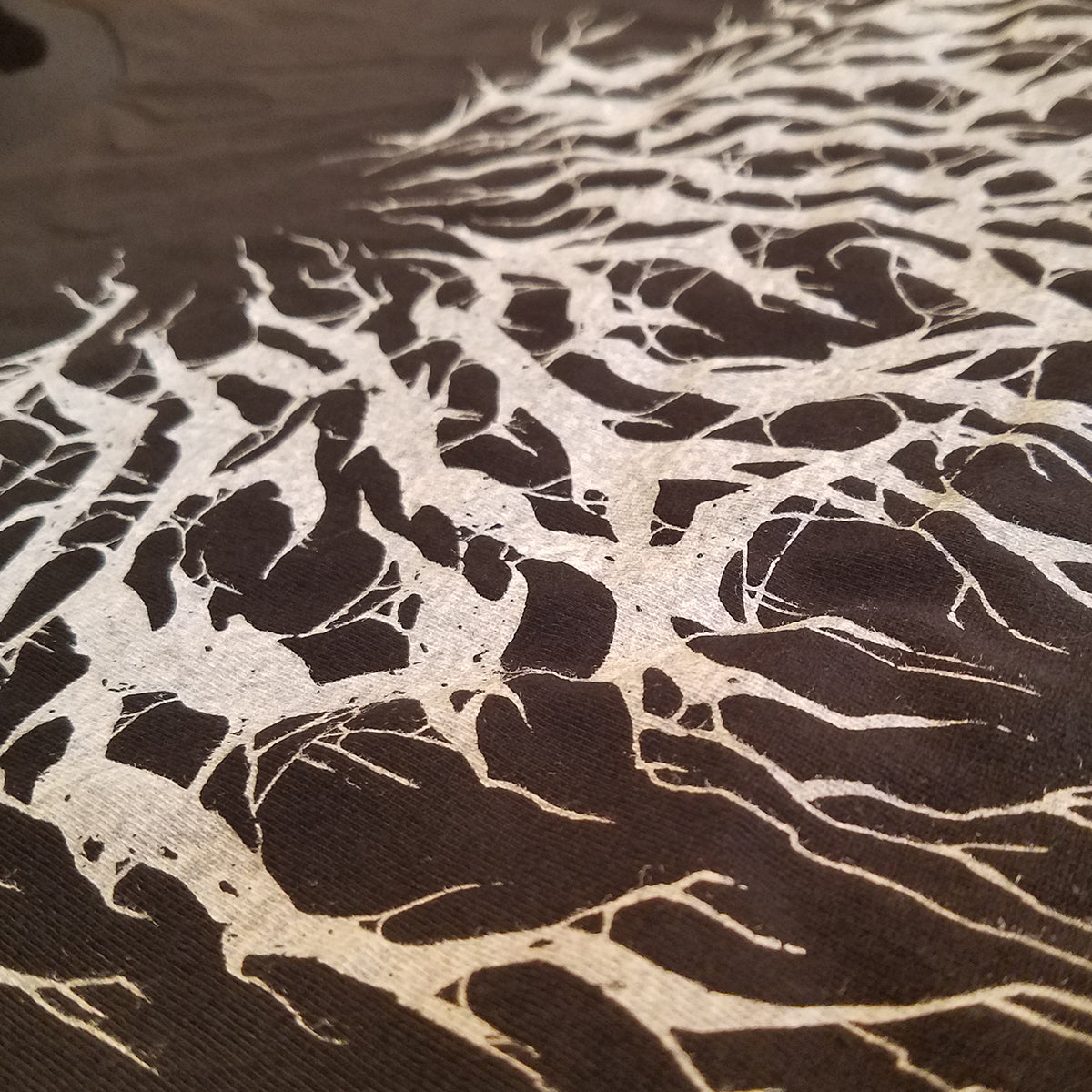 Brütal Deliciöus T-Shirt