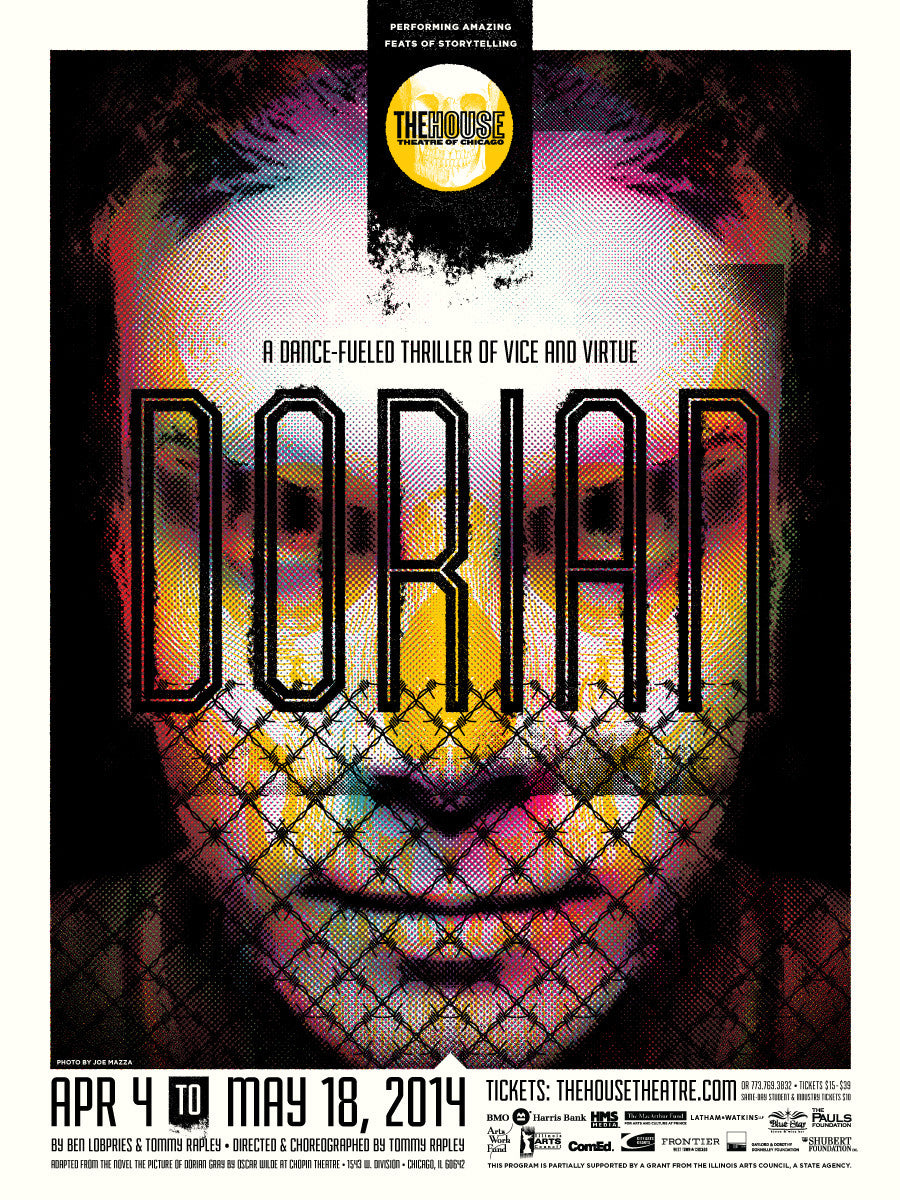 Dorian