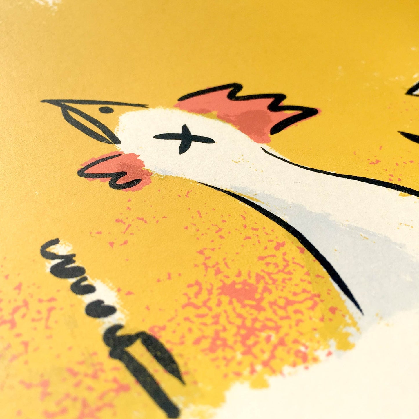 Fantastic Mr. Fox