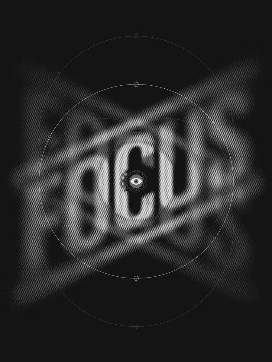 Focus