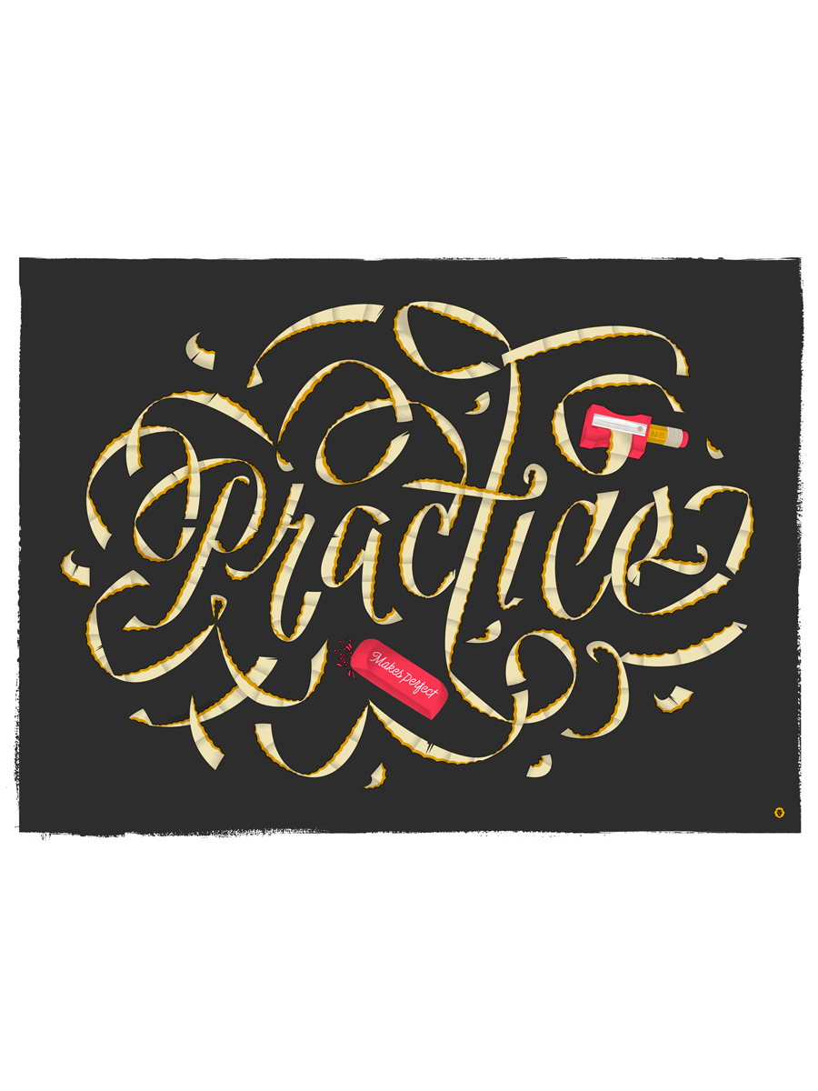 Practice