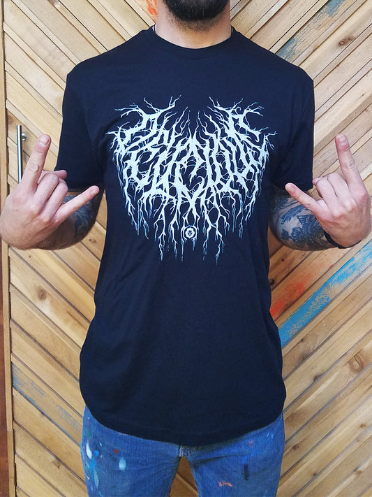 Brütal Deliciöus T-Shirt