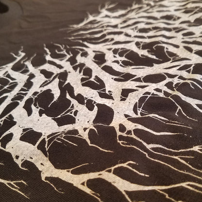 Brütal Deliciöus T-Shirt