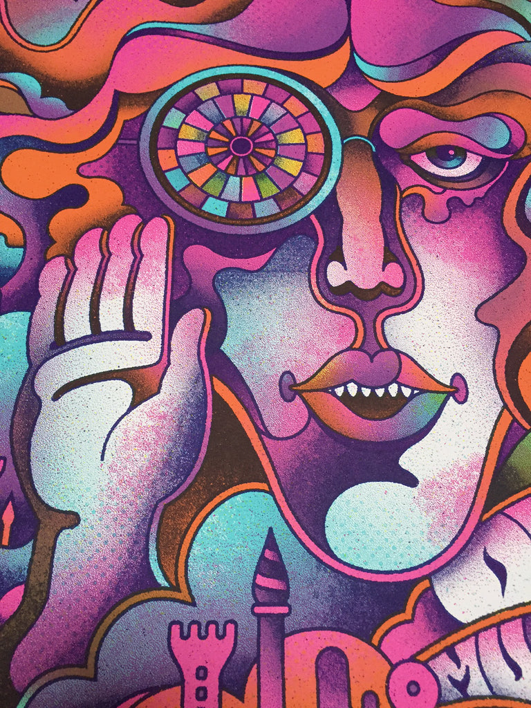 MGMT Delicious Design League mgmt-delicious-design-league