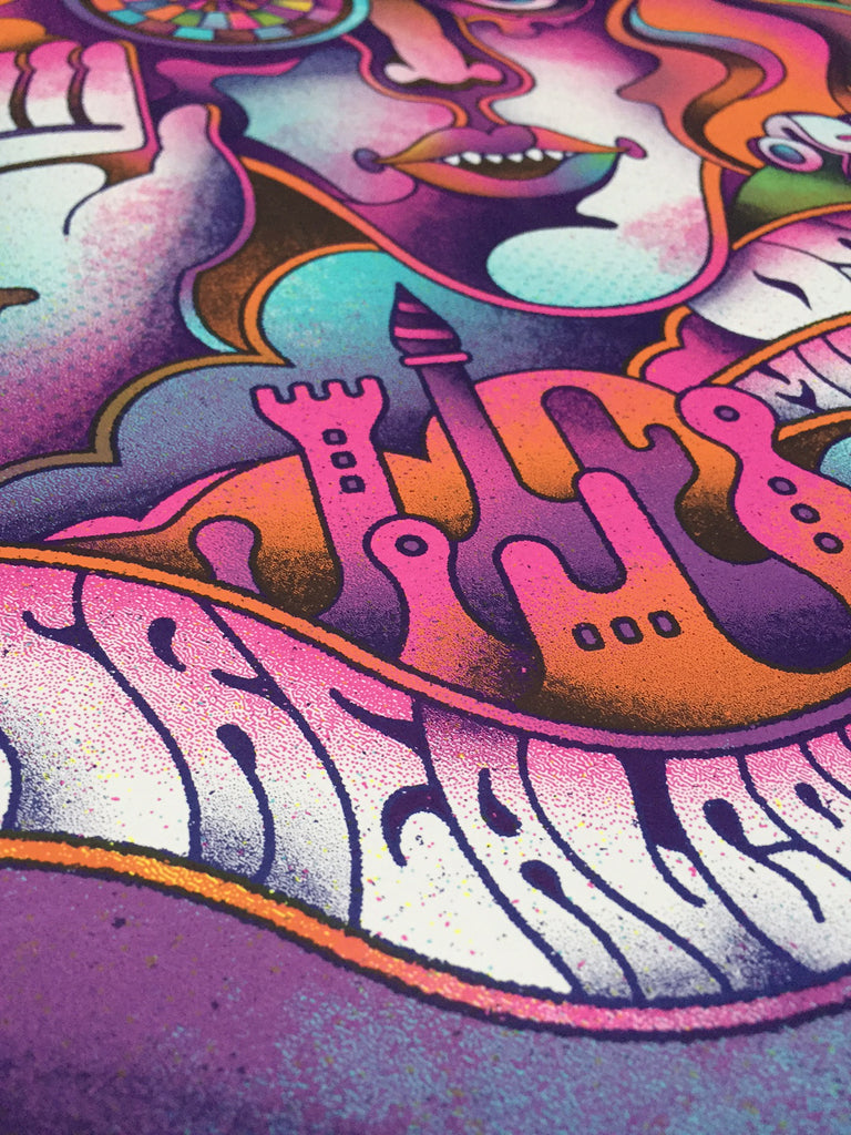 MGMT Delicious Design League mgmt-delicious-design-league