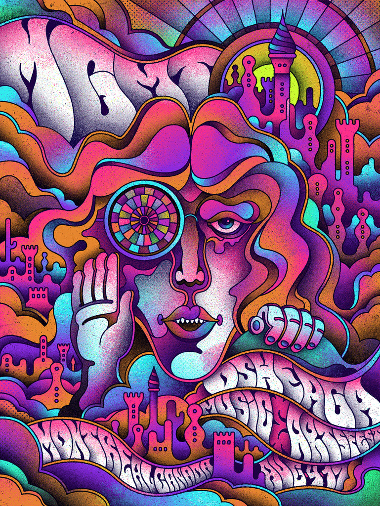 MGMT Delicious Design League mgmt-delicious-design-league