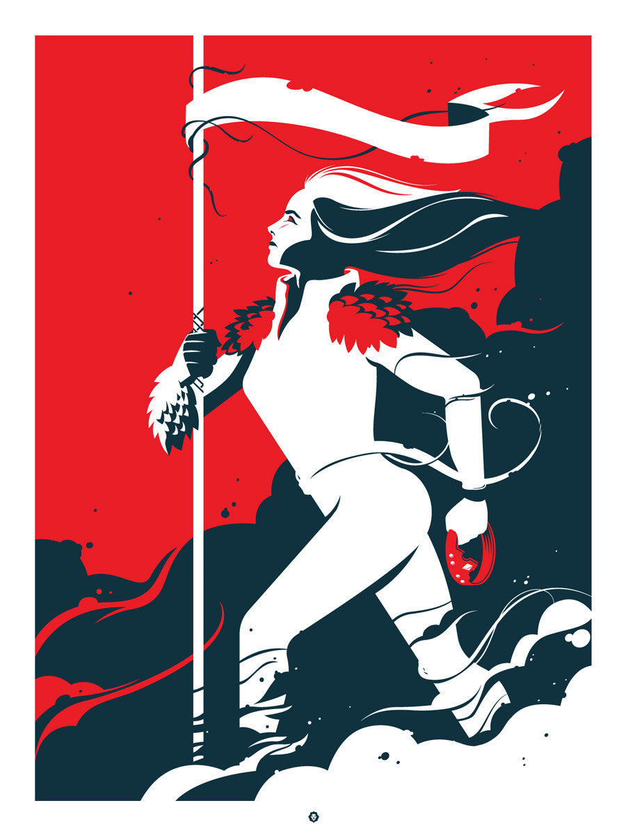 Phoenix