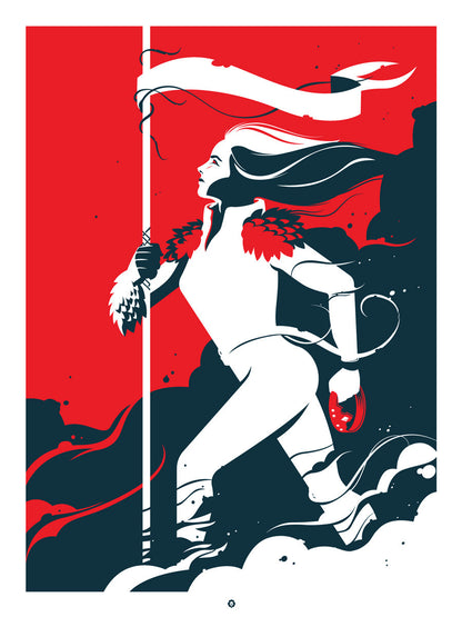 Phoenix