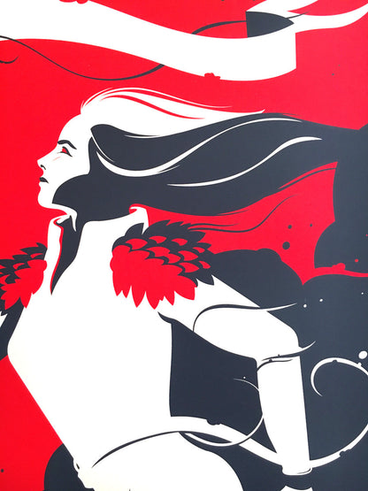 Phoenix