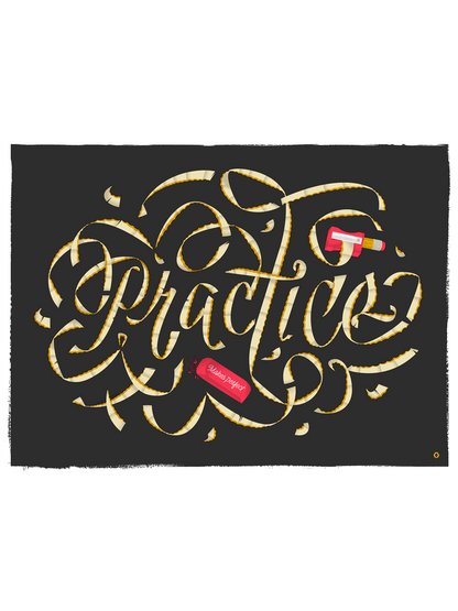 Practice