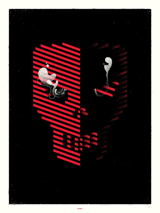 Red Skull