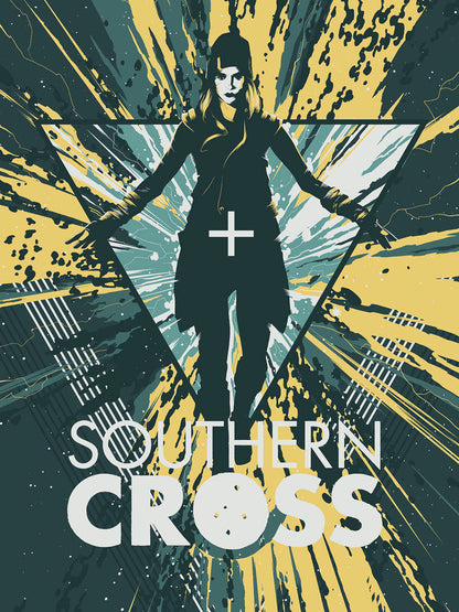 Southern Cross