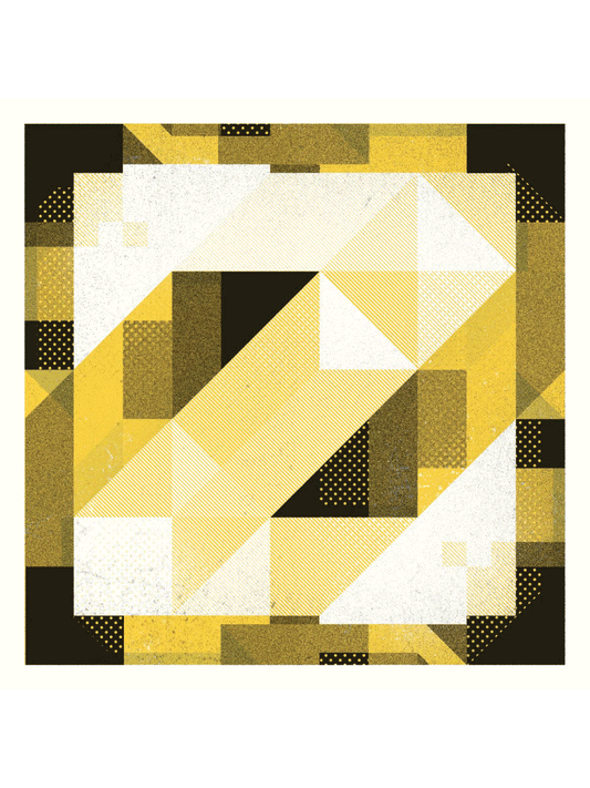The Letter Z