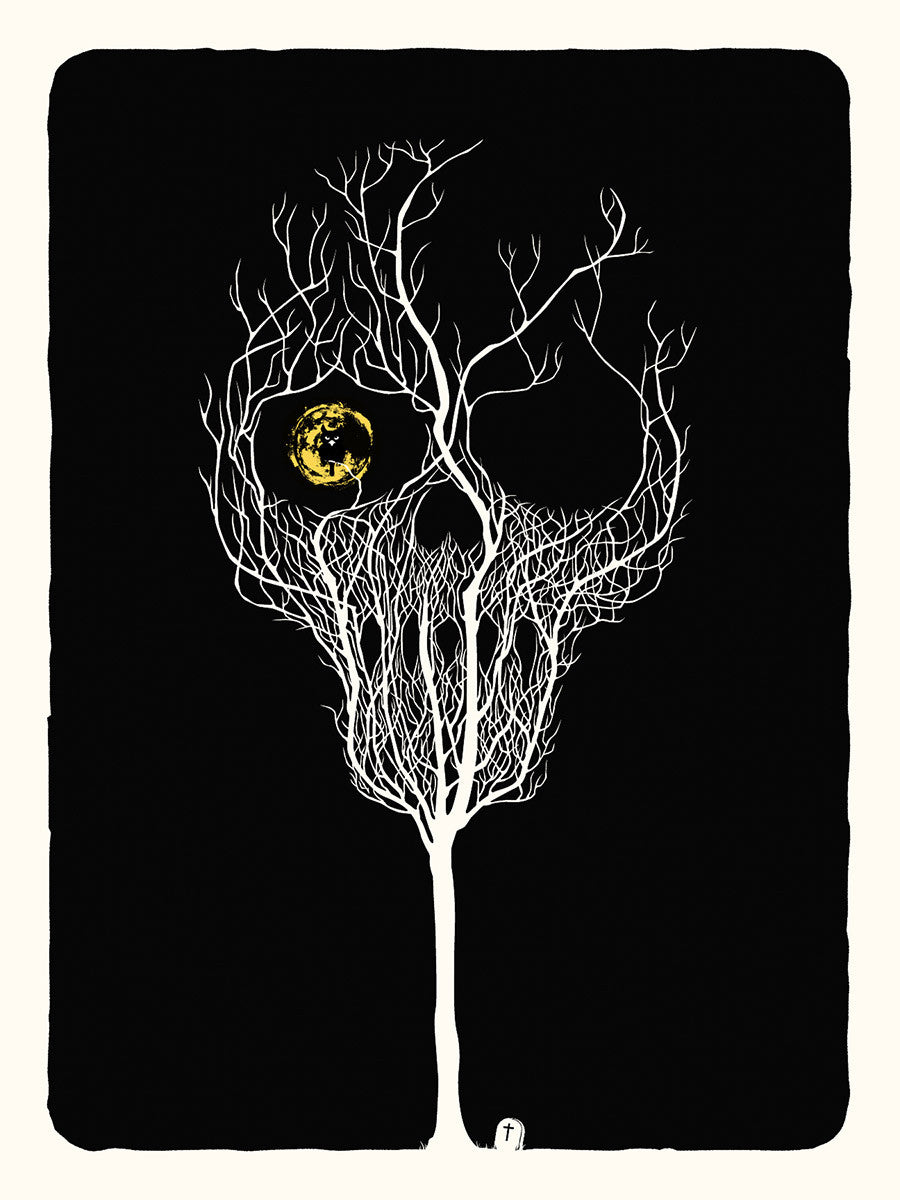 Night of the Dead