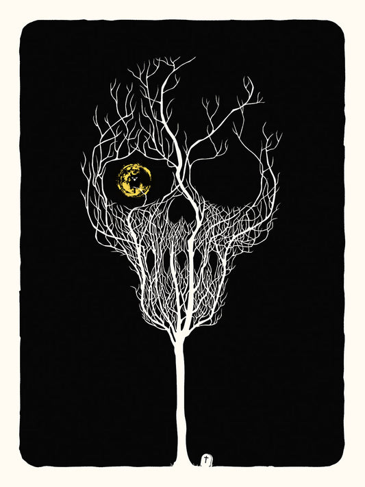 Night of the Dead
